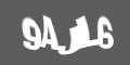 Captcha plugin 2+ for Joomla from Outsource Online